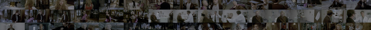 Death.Becomes.Her.1992.UHD.BluRay.1080p.DDP.5.1.DoVi.HDR10.x265-SM737 screencaps