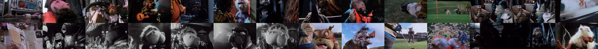 Meet.the.Feebles.2160p.YouTube.x265-Betamax screencaps