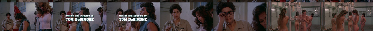 Reform.School.Girls.1986.1080p.BluRay.x254-UNVEiL screencaps