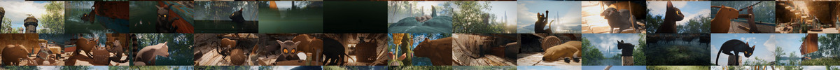 Flow.2024.1080p.BluRay.DDP5.1.x264-MeoW.mkv screencaps