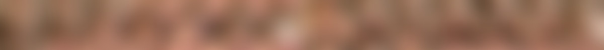 ALSScan.com.2018.03.19.Aurora_Zvezda-(Hijinks_BTS)_4K.mp4 screencaps