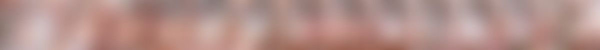 ALSScan.com.2018.08.31.Zazie_Skymm-(Toast_&_Taste_BTS)_4K.mp4 screencaps