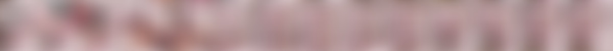 ALSScan.com.2020.11.03.Ellie_Eilish-(Deposits_&_Withdrawals_BTS).mp4 screencaps