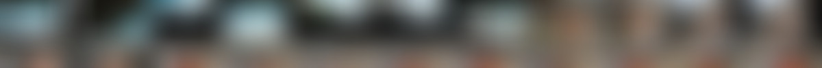 [BangBus.com] Daya Dare - Engineer Who Swallows 2160p screencaps
