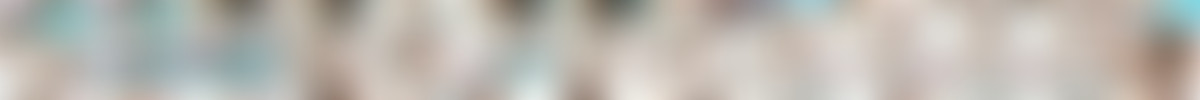 [letsdoeit.com] - 2018.11.22 - Stacy Cruz - Dream Teen (1080p).mp4 screencaps