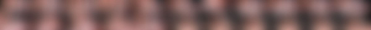 Brooklyn Belle - [TeenFidelity.com] - Fire And Freckles - E350 - 1080p.mp4 screencaps